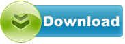 Download Touchpad Blocker 3.0.0.71